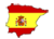 CETYSE SEGURIDAD - Espanol